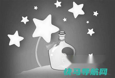 孤独症的表现是什么 第2张