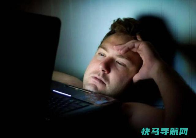 甲状腺结节是什么原因造成的 第2张