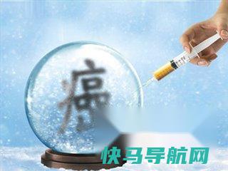 每15分钟有1位女性死于宫颈癌，宫颈癌是什么？如何预防？