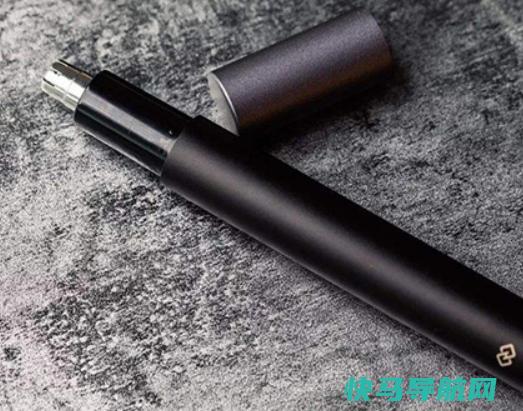 十大鼻毛修剪器品牌排行，飞利浦大鼻毛修剪器、博朗大鼻毛修剪器方便携带