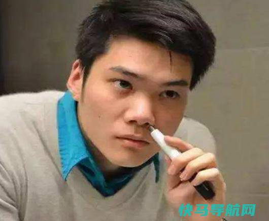 十大鼻毛修剪器品牌排行，飞利浦大鼻毛修剪器、博朗大鼻毛修剪器方便携带
