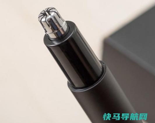 十大鼻毛修剪器品牌排行，飞利浦大鼻毛修剪器、博朗大鼻毛修剪器方便携带