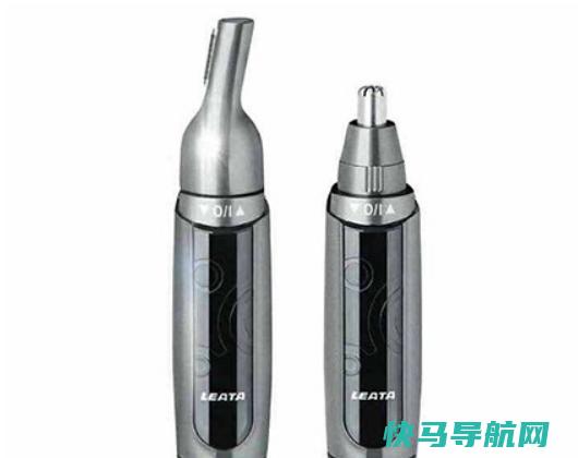 十大鼻毛修剪器品牌排行，飞利浦大鼻毛修剪器、博朗大鼻毛修剪器方便携带