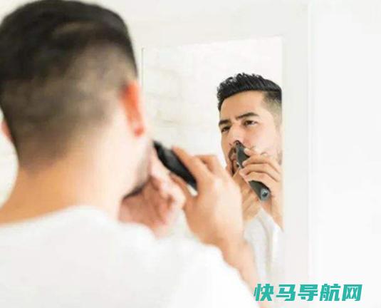 十大鼻毛修剪器品牌排行，飞利浦大鼻毛修剪器、博朗大鼻毛修剪器方便携带
