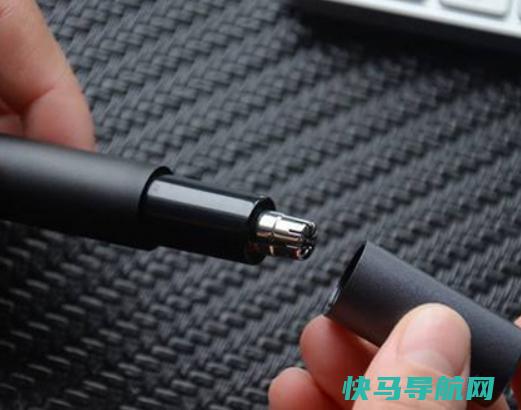 十大鼻毛修剪器品牌排行，飞利浦大鼻毛修剪器、博朗大鼻毛修剪器方便携带
