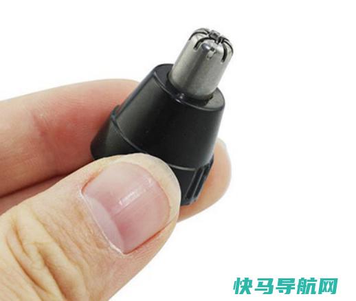 十大鼻毛修剪器品牌排行，飞利浦大鼻毛修剪器、博朗大鼻毛修剪器方便携带