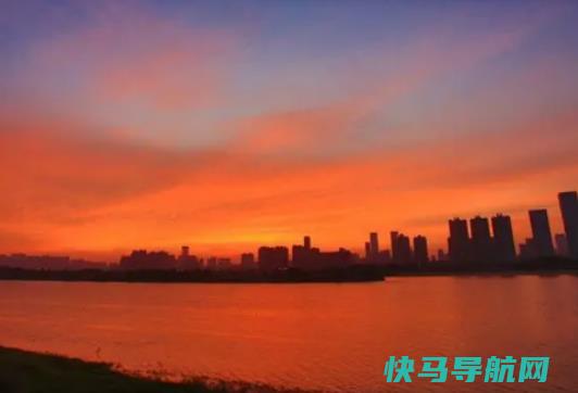 2024年长沙6月份是雨季吗？2024年长沙夏天几点天亮