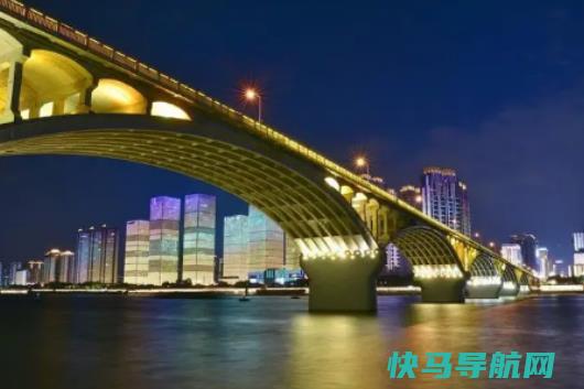 2024年长沙6月份是雨季吗？2024年长沙夏天几点天亮