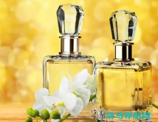 什么性格适合什么香水？香水可以混着用吗