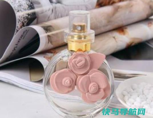 什么性格适合什么香水？香水可以混着用吗