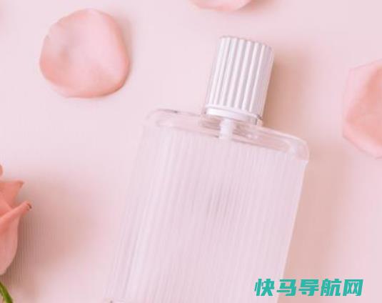 什么性格适合什么香水？香水可以混着用吗