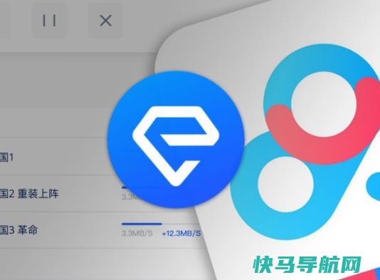百度网盘审核头像要多久？百度网盘审核是真人审核吗