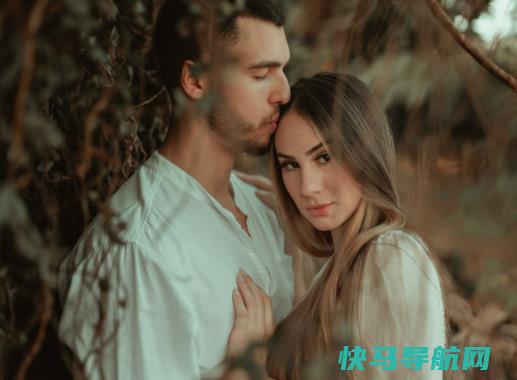 离婚没孩子彩礼可以退回吗？男朋友未婚他很介意我离过婚还要继续吗
