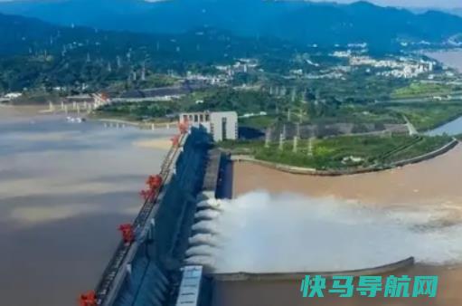 怎么判断是不是人工降雨？私自人工降雨犯法吗