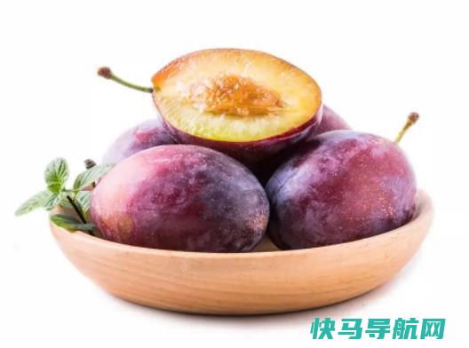 西梅通便是带皮还是不带皮？西梅通便是为什么