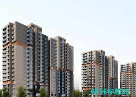 城市自建房可以吗？公积金必须是还款的两倍吗