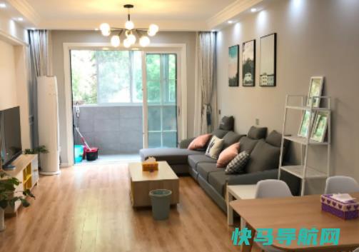 城市自建房可以吗？公积金必须是还款的两倍吗