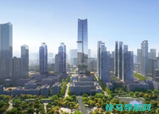 贷款买了一套房子还可以贷款买第二套吗？公积金提前还款后再次贷款可以吗