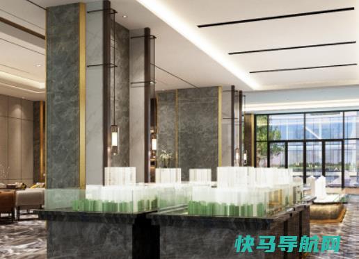 公积金两次后去外地还能吗？买商铺可以几成