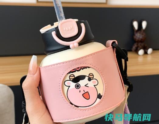 保温杯外面烫手是回事？为保温杯外面变热了