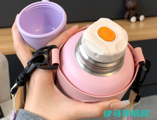保温杯外面烫手是回事？为保温杯外面变热了
