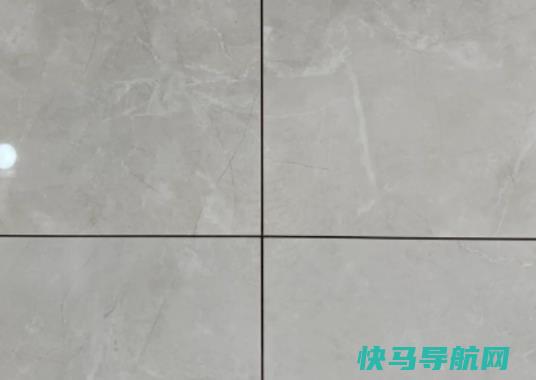 瓷砖渗水做美缝有用吗？马桶是打胶好打美缝剂好