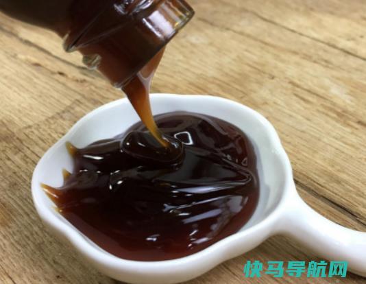 蚝油提前放快熟了放？蚝油可以炝锅吗