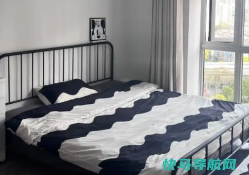 二手房过户后多久能拿到房产证？二手房过户后多久放款给