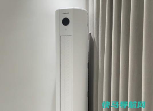 夏天吹空调怎么省电？空调一开一关相当于几个小时