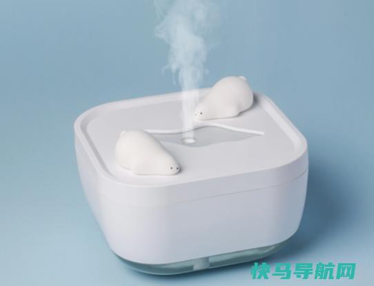 加湿器对着鼻子吹会鼻炎吗？加湿器可以空调底下吗