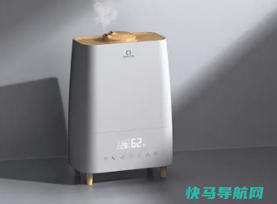 加湿器送的棉棒怎么用？加湿器的水雾是凉的还是热的