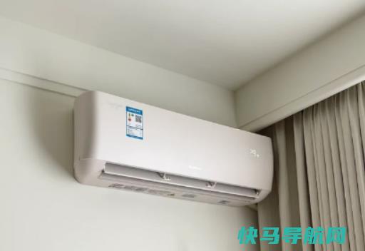空调睡眠模式开28度可以吗？空调睡眠模式1和2
