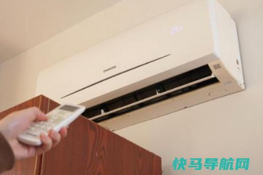 空调睡眠模式开28度可以吗？空调睡眠模式1和2