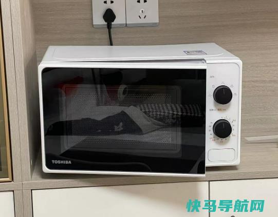瓷碗能放微波炉吗？微波炉烤红薯要多长时间